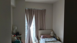 Sky Habitat (D20), Condominium #579782461